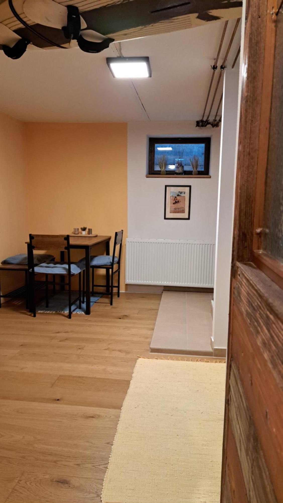Baers Mountain Stay Ausserbraz Innerbraz المظهر الخارجي الصورة