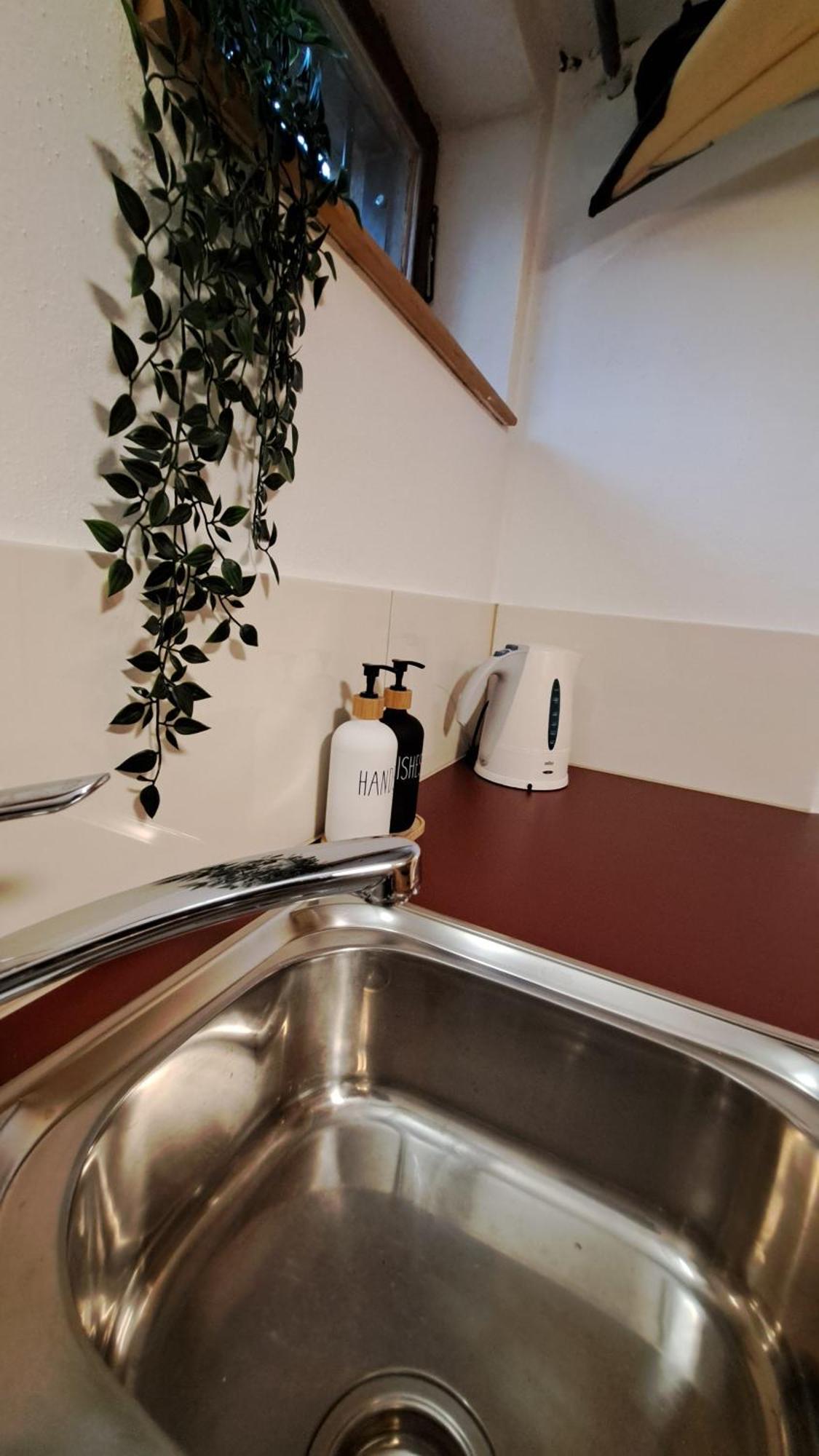 Baers Mountain Stay Ausserbraz Innerbraz المظهر الخارجي الصورة