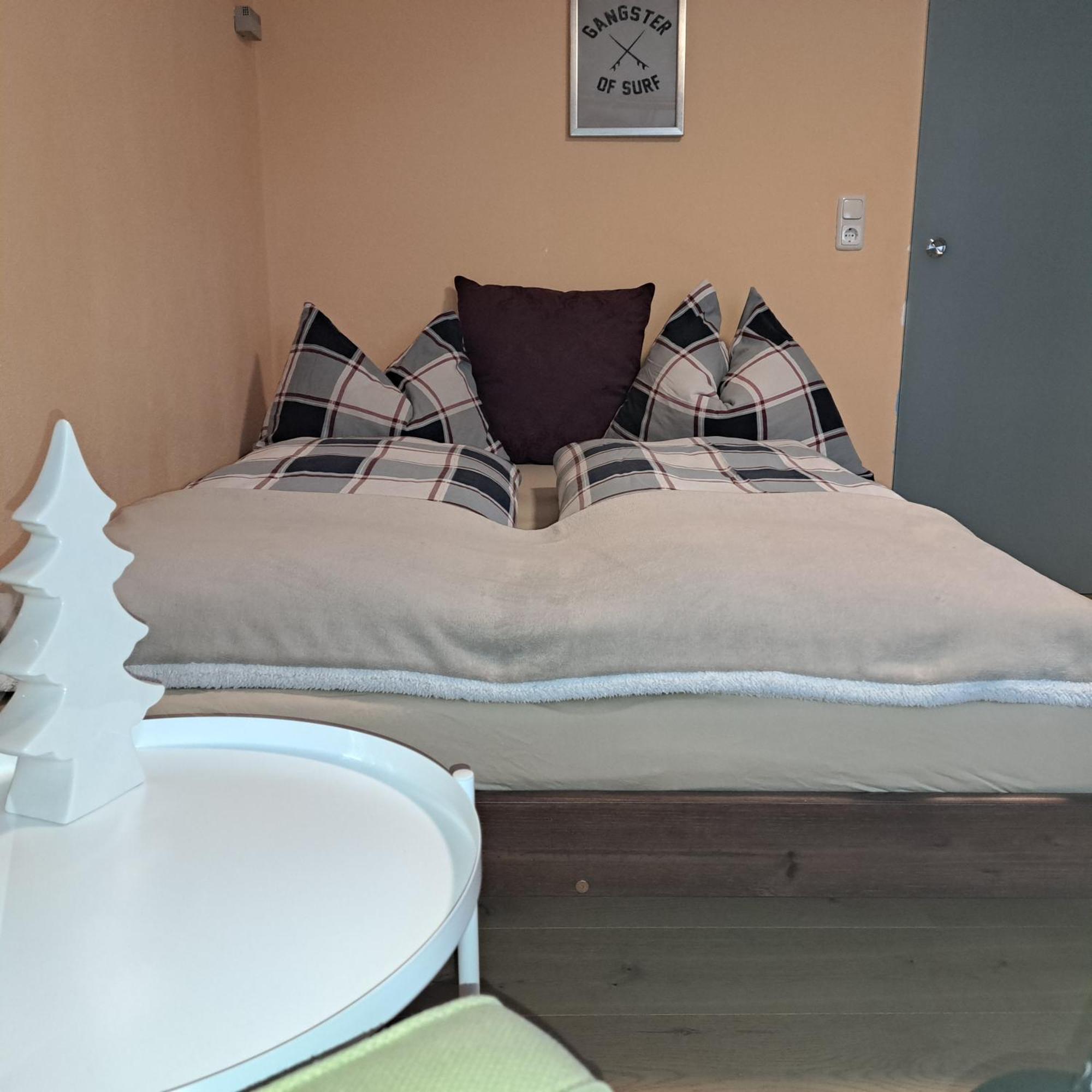 Baers Mountain Stay Ausserbraz Innerbraz المظهر الخارجي الصورة